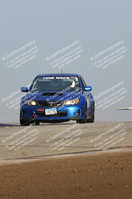 media/Dec-21-2025-Speed Ventures (Sun) [[49cb7d784c]]/Black Group/Session 1/